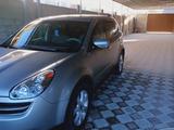 Subaru Tribeca 2006 годаүшін6 200 000 тг. в Тараз – фото 2