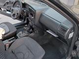 Volkswagen Passat 1995 годаүшін1 555 555 тг. в Кентау – фото 2