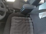 Volkswagen Passat 1995 годаүшін1 555 555 тг. в Кентау – фото 5