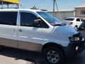 Hyundai Starex 2002 года за 4 600 000 тг. в Шымкент