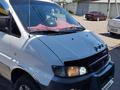 Hyundai Starex 2002 года за 4 600 000 тг. в Шымкент – фото 2