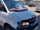 Hyundai Starex 2002 года за 4 600 000 тг. в Шымкент – фото 2