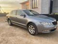 Skoda Superb 2013 года за 3 300 000 тг. в Шымкент