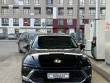 Hyundai Sonata 2024 года за 13 050 000 тг. в Астана