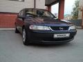 Opel Vectra 1996 года за 2 500 000 тг. в Актобе – фото 2