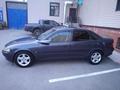 Opel Vectra 1996 годаүшін2 500 000 тг. в Актобе – фото 5