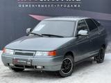 ВАЗ (Lada) 2112 2007 года за 1 690 000 тг. в Актобе