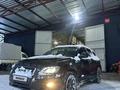 Audi Q5 2012 годаfor8 500 000 тг. в Алматы – фото 25