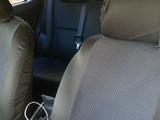 Toyota Auris 2008 годаүшін3 600 000 тг. в Шымкент – фото 2