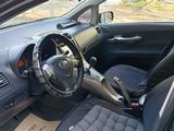 Toyota Auris 2008 годаүшін3 600 000 тг. в Шымкент – фото 3