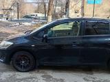 Toyota Auris 2008 годаүшін3 600 000 тг. в Шымкент – фото 5