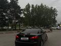 Lexus IS 250 2007 годаүшін5 500 000 тг. в Алматы – фото 9