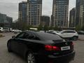 Lexus IS 250 2007 года за 5 500 000 тг. в Алматы – фото 10