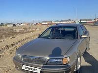 Nissan Maxima 1998 года за 2 000 000 тг. в Кызылорда