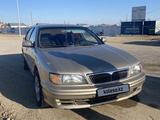 Nissan Maxima 1998 года за 2 000 000 тг. в Кызылорда – фото 2