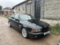 BMW 523 1996 годаfor1 900 000 тг. в Алматы – фото 2