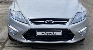 Ford Mondeo 2013 года за 3 000 000 тг. в Атырау