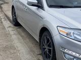 Ford Mondeo 2013 годаүшін3 000 000 тг. в Атырау – фото 3