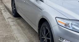 Ford Mondeo 2013 годаүшін3 000 000 тг. в Атырау – фото 3