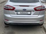 Ford Mondeo 2013 года за 3 000 000 тг. в Атырау – фото 4