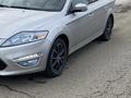 Ford Mondeo 2013 года за 3 000 000 тг. в Атырау – фото 2