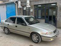 Daewoo Nexia 2005 годаүшін1 800 000 тг. в Сарыагаш