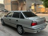 Daewoo Nexia 2005 года за 1 900 000 тг. в Сарыагаш – фото 4