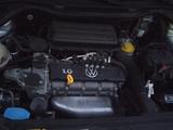Volkswagen Polo 2014 годаүшін5 000 000 тг. в Актау – фото 4