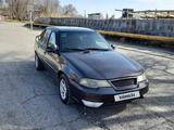 Daewoo Nexia 2012 годаүшін1 700 000 тг. в Талдыкорган – фото 2