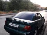 Audi A4 1997 годаfor1 600 000 тг. в Алматы – фото 3