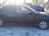 Kia Spectra 2007 годаfor1 780 000 тг. в Актобе – фото 2