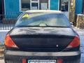 Kia Spectra 2007 годаfor1 780 000 тг. в Актобе – фото 3