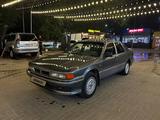 Mitsubishi Galant 1990 года за 1 300 000 тг. в Алматы