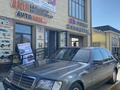 Mercedes-Benz S 320 1996 годаfor3 500 000 тг. в Кызылорда – фото 3