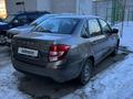 ВАЗ (Lada) Granta 2190 2024 года за 5 700 000 тг. в Костанай – фото 3