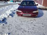 Toyota Camry 1998 года за 2 900 000 тг. в Семей