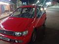 Mitsubishi Space Runner 1995 годаfor1 000 000 тг. в Алматы – фото 3