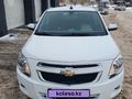 Chevrolet Cobalt 2021 годаfor5 000 000 тг. в Астана – фото 2