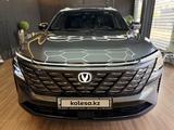 Changan CS75 Plus 2025 годаүшін10 550 000 тг. в Алматы – фото 2