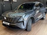 Changan CS75 Plus 2025 годаүшін10 550 000 тг. в Алматы – фото 4