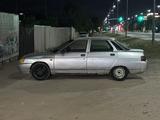 ВАЗ (Lada) 2110 2006 годаүшін500 000 тг. в Павлодар – фото 4