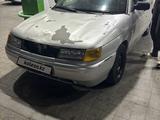 ВАЗ (Lada) 2110 2006 годаүшін500 000 тг. в Павлодар – фото 2