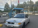 ВАЗ (Lada) 2110 2006 годаүшін500 000 тг. в Павлодар