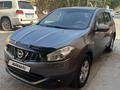 Nissan Qashqai 2013 годаүшін6 150 000 тг. в Алматы – фото 3