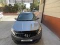 Nissan Qashqai 2013 годаүшін6 150 000 тг. в Алматы – фото 14