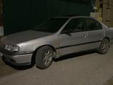 Nissan Primera 1993 года за 520 000 тг. в Шымкент – фото 4