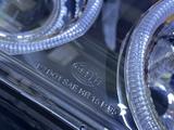 Фары Е39 с белыми ангелами и с надписью HELLA за 25 000 тг. в Астана – фото 2