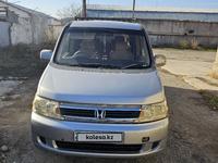 Honda Stepwgn 2003 года за 5 200 000 тг. в Тараз