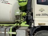Foton  Auman DST53xx 2021 годаүшін13 000 000 тг. в Бесагаш – фото 3