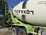 Foton  Auman DST53xx 2021 годаүшін13 000 000 тг. в Бесагаш – фото 4